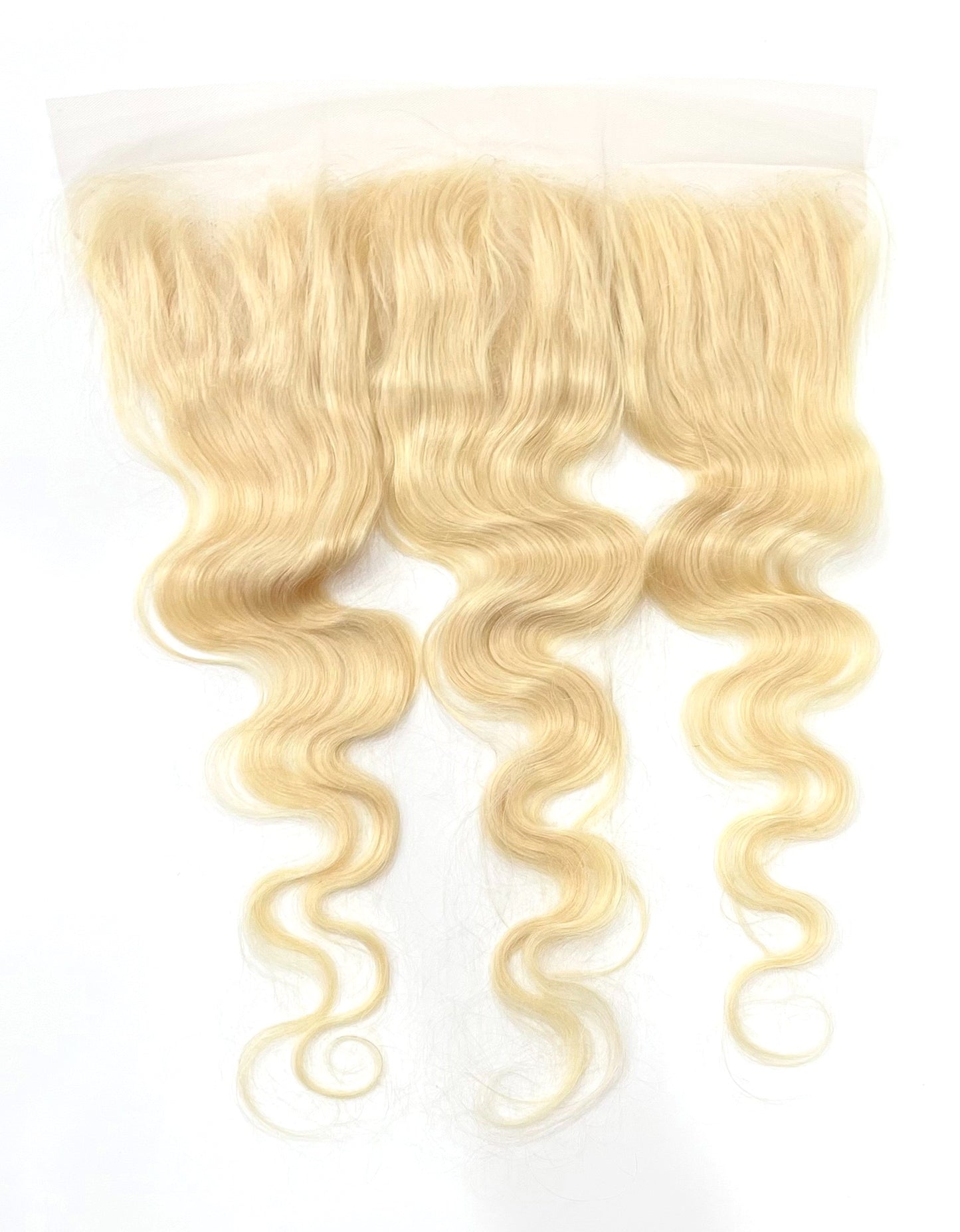 Russian Wave Frontal