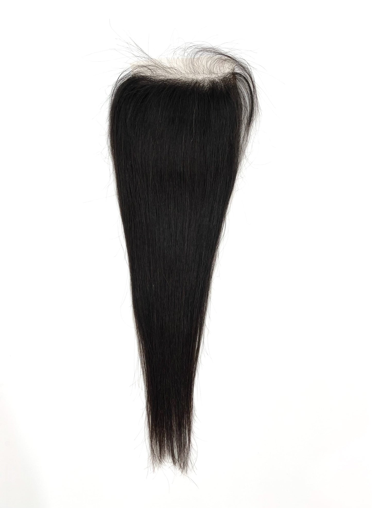 Egyptian Straight Closure