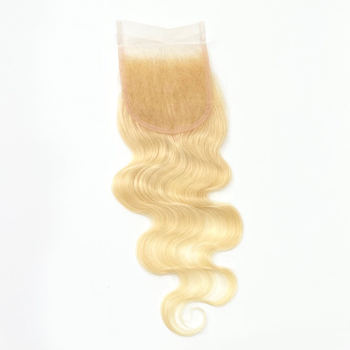 Russian Wave Closure