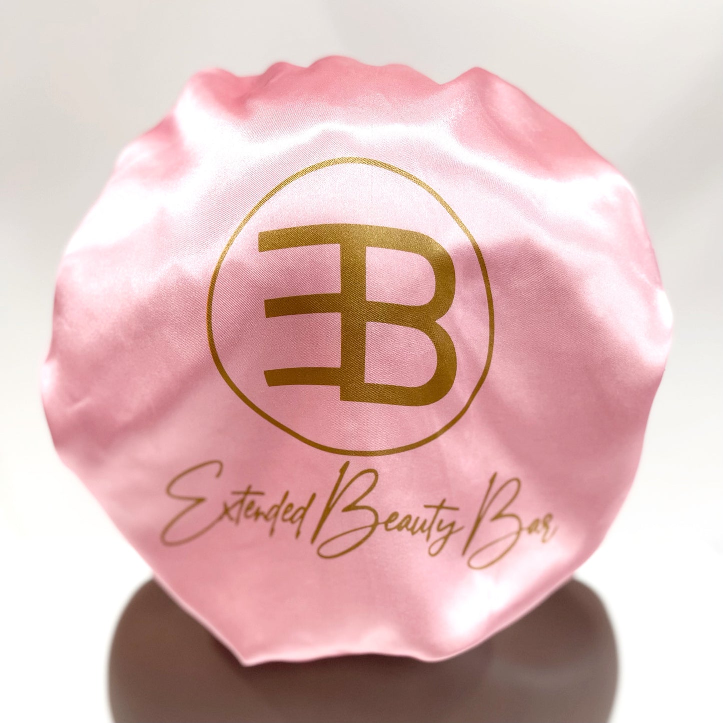 EBB Hair Bonnet