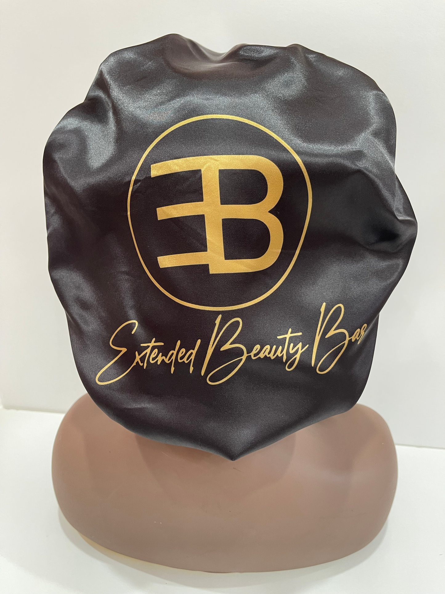 EBB Hair Bonnet