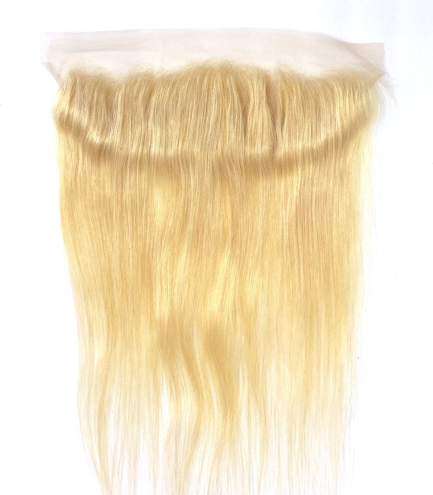 Russian Straight Frontal