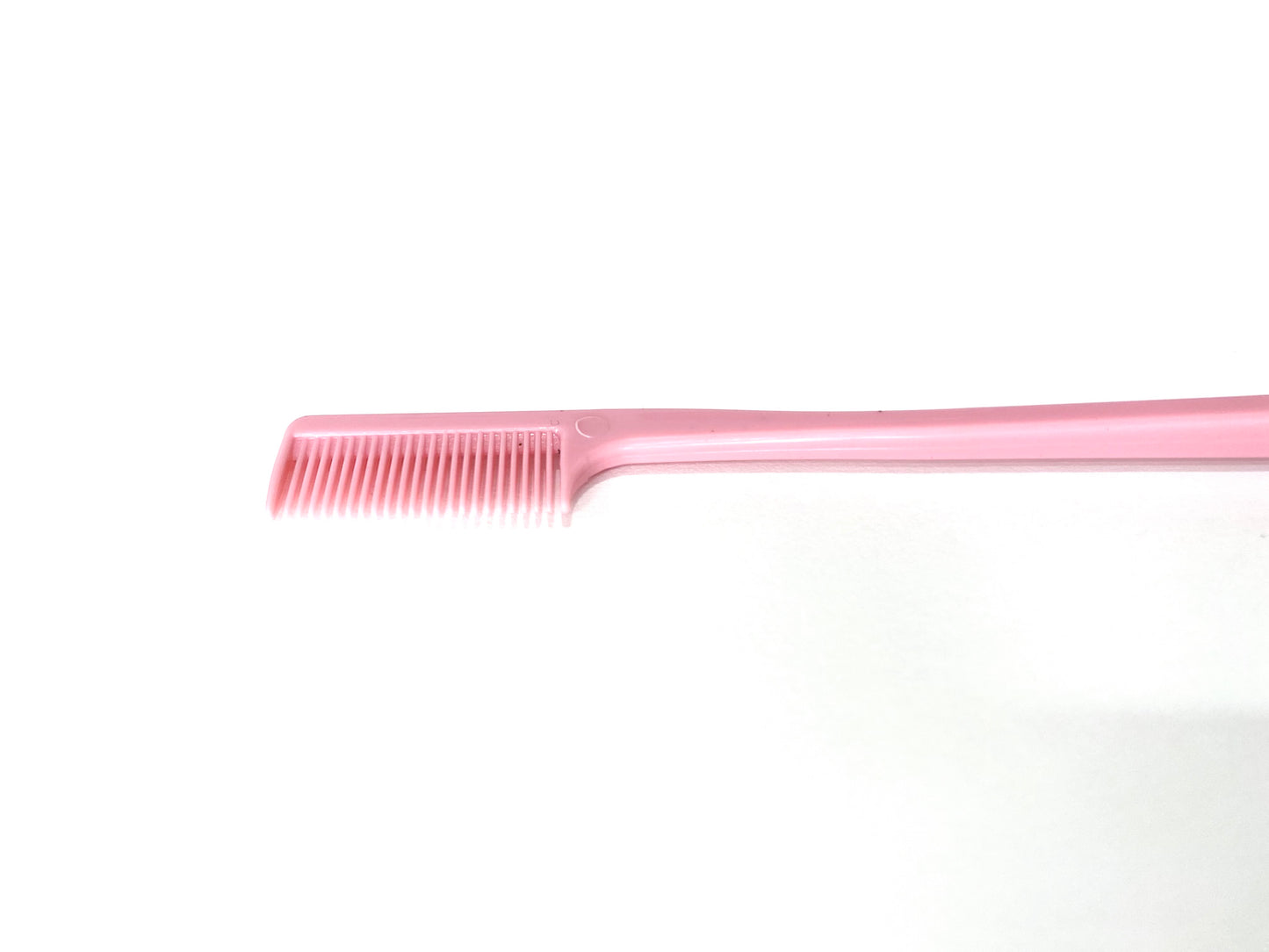 Extended Beauty Bar Edge Brush