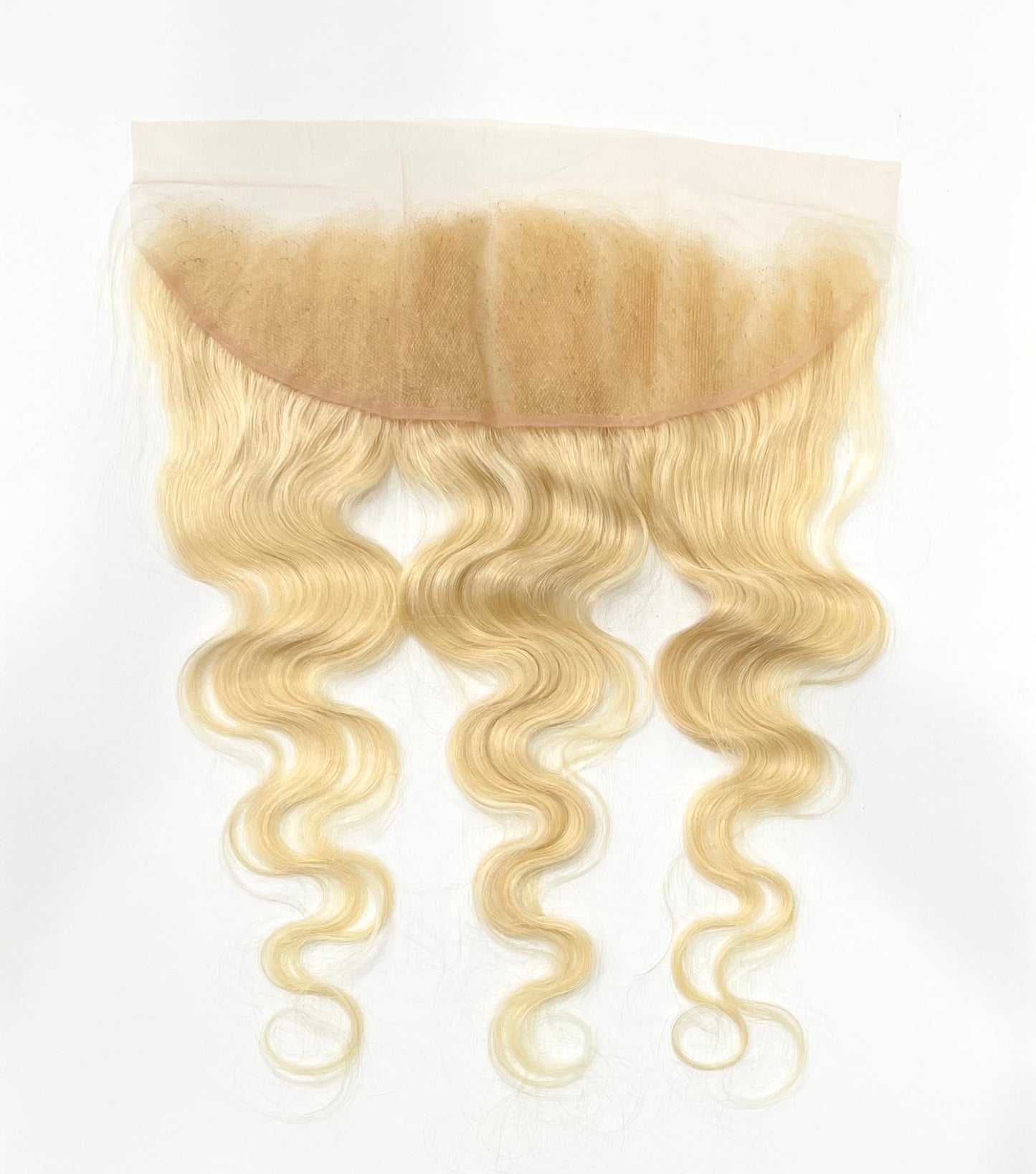Russian Wave Frontal