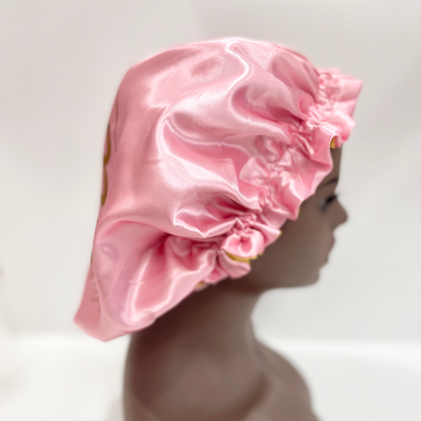 EBB Hair Bonnet