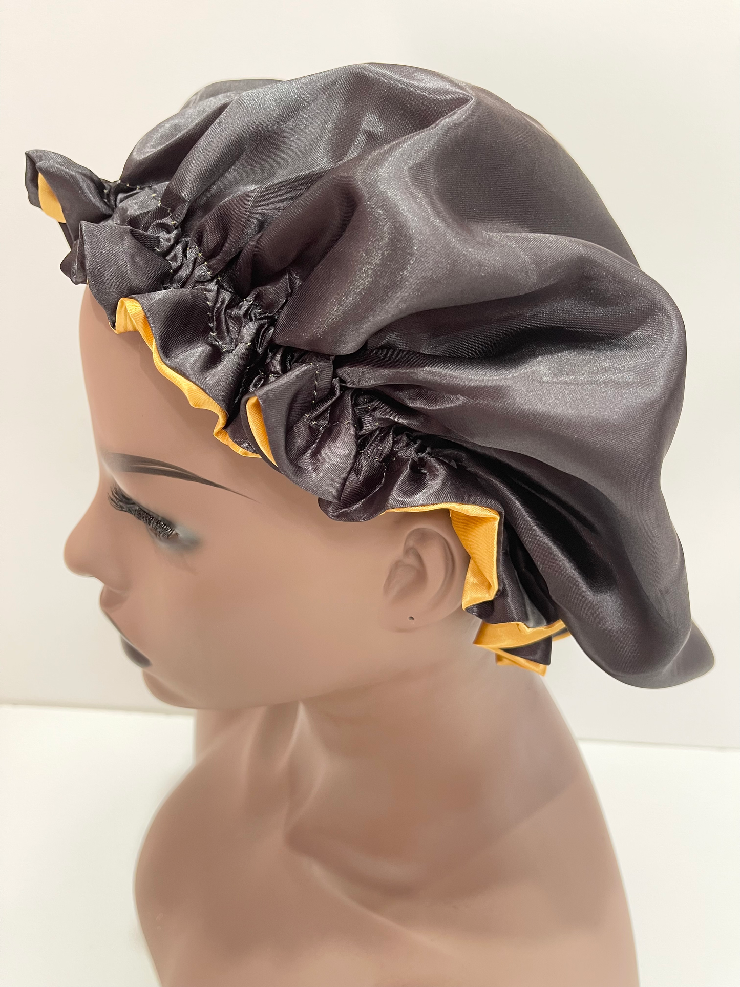 EBB Hair Bonnet