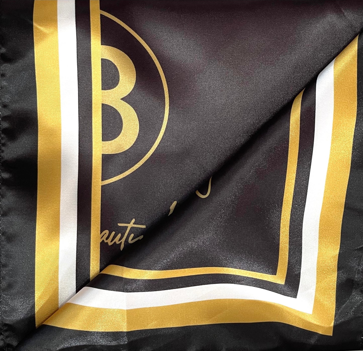 EBB Hair Scarf