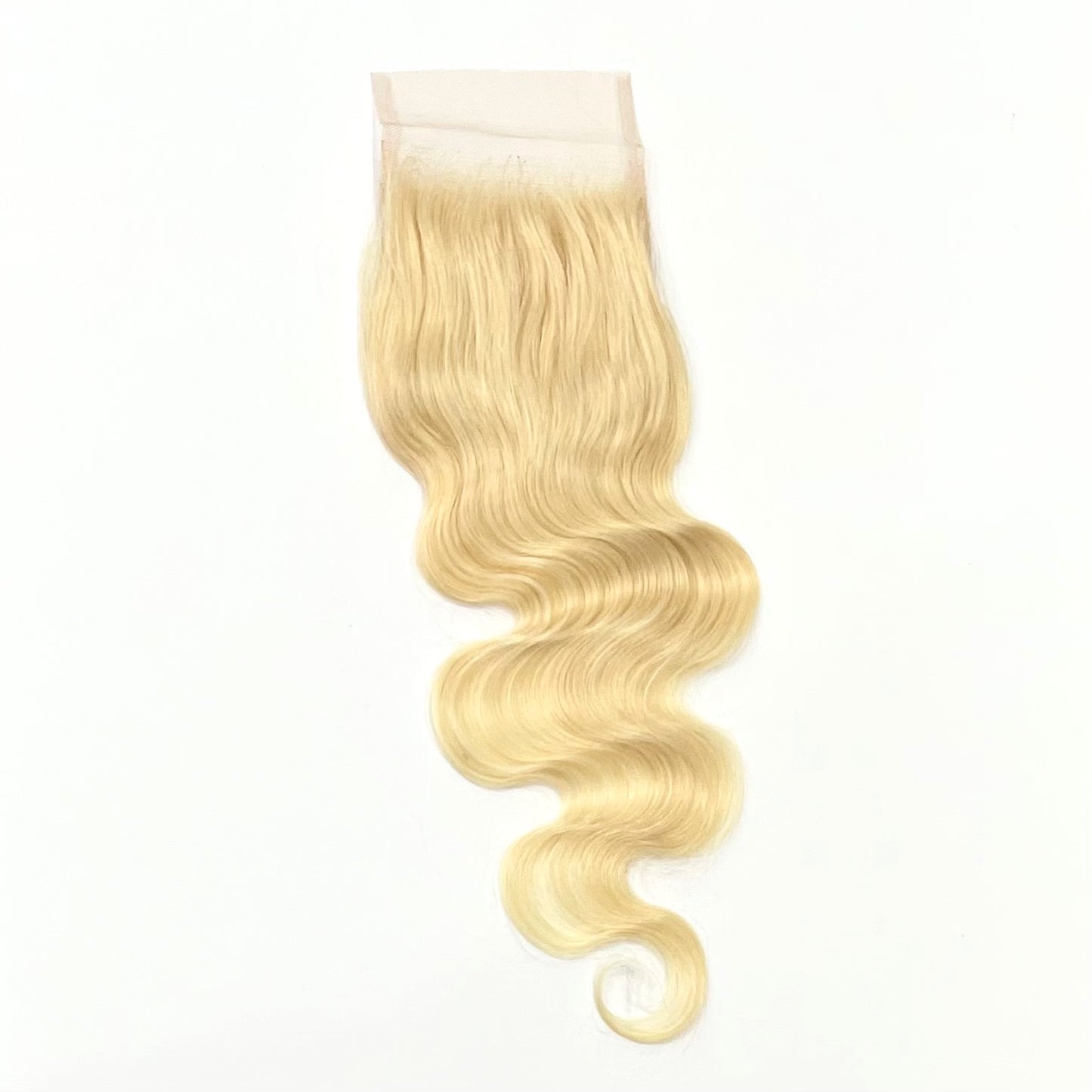 Russian Wave Closure