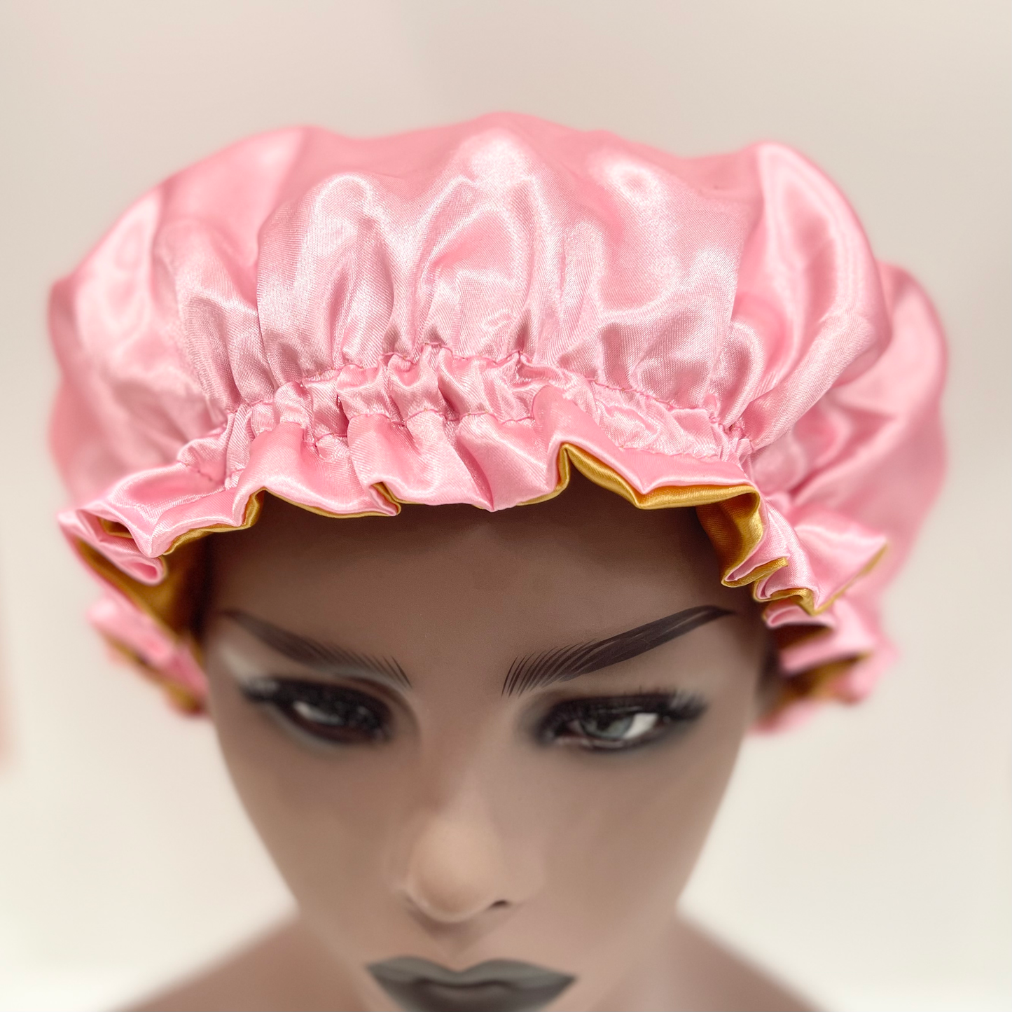 EBB Hair Bonnet