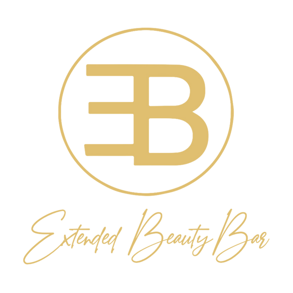 Extended Beauty Bar