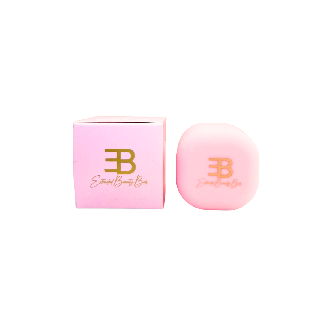 EBB Moisture Lip Balm