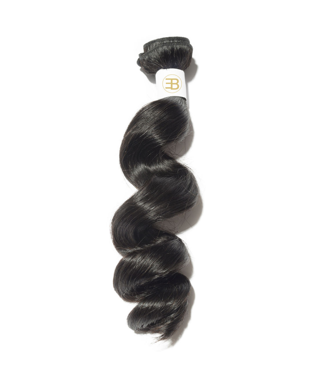 Hollywood Wave Weft Extensions