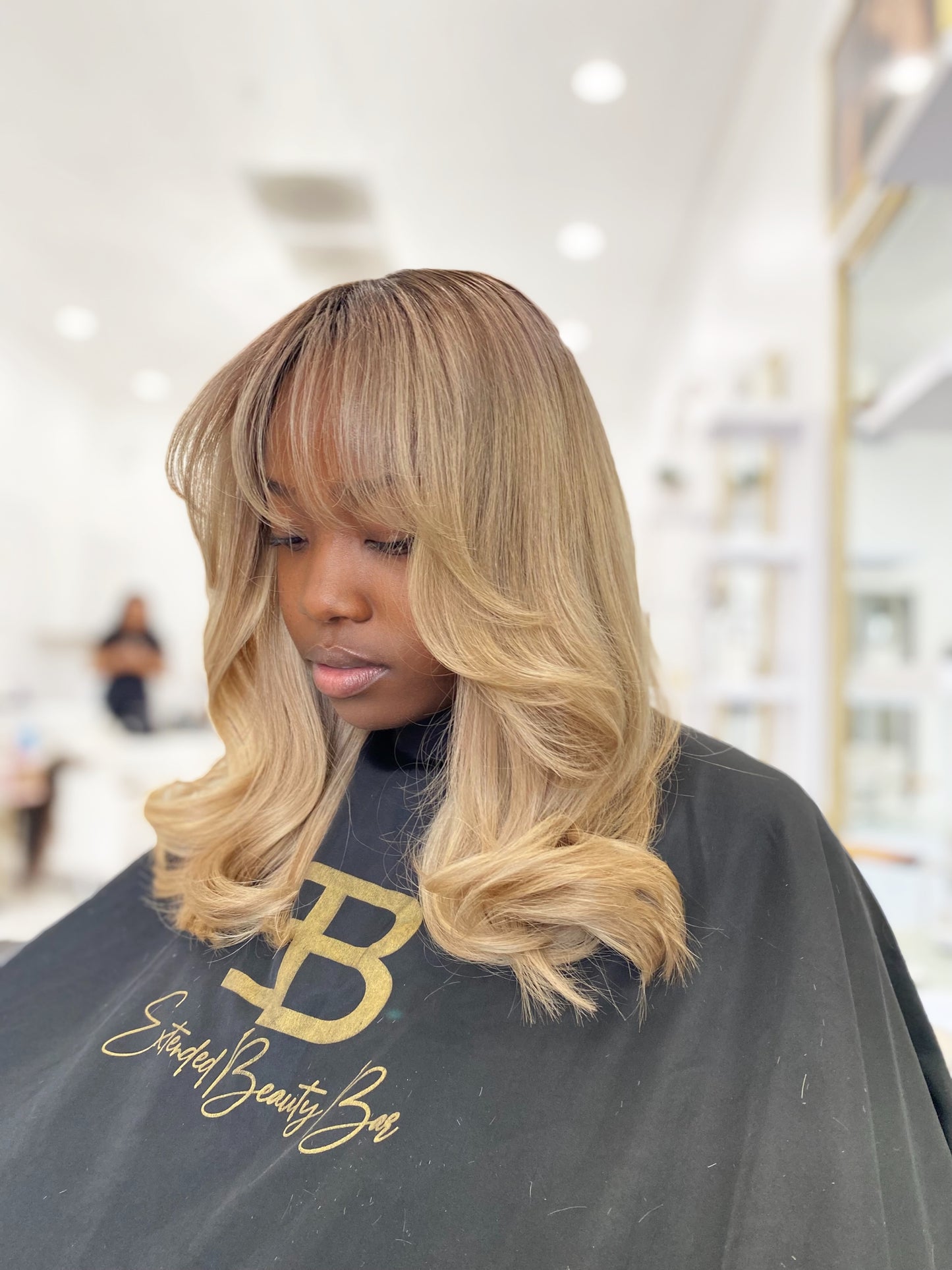 Russian Wave Closure