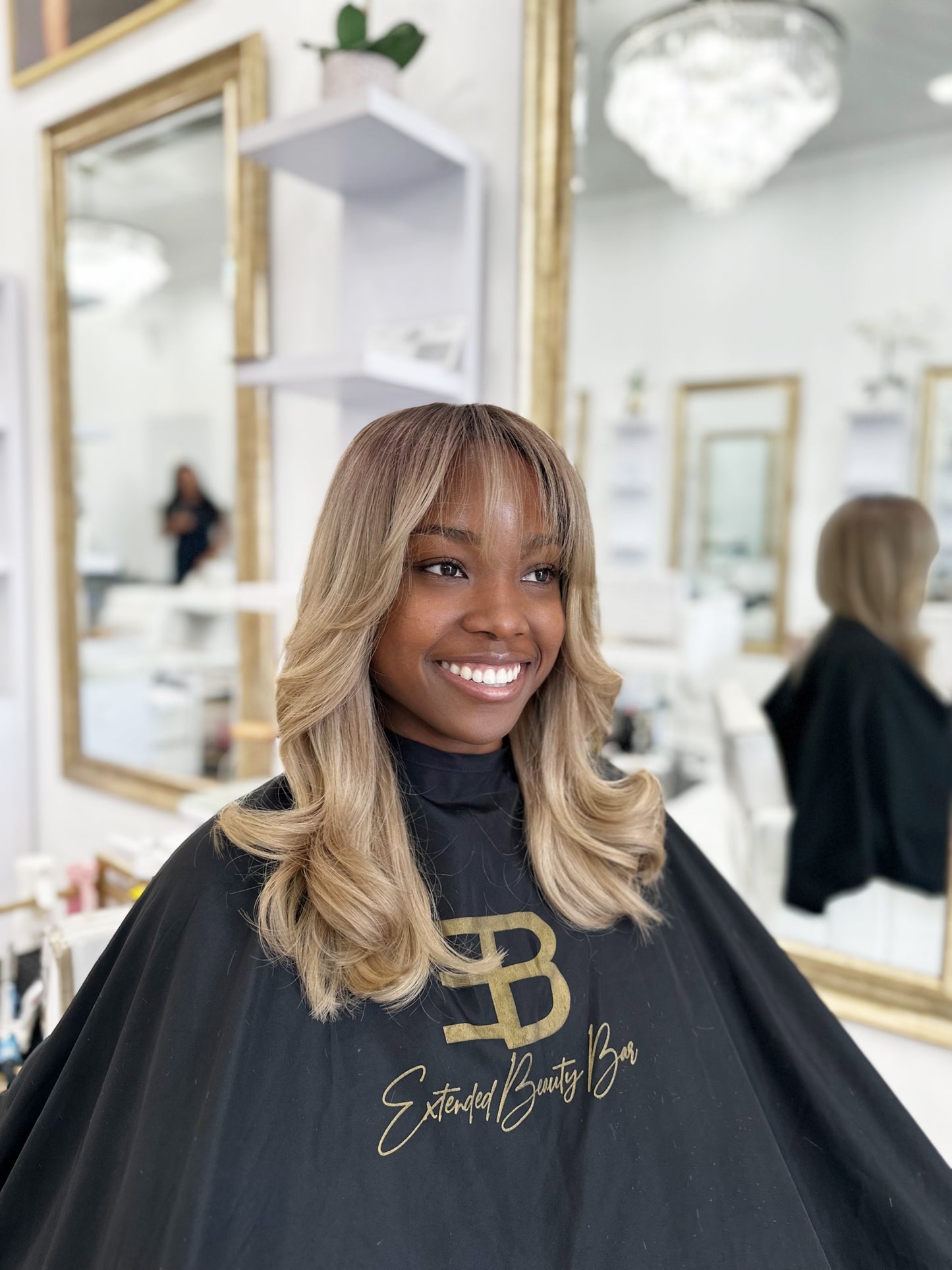 Russian Wave Closure