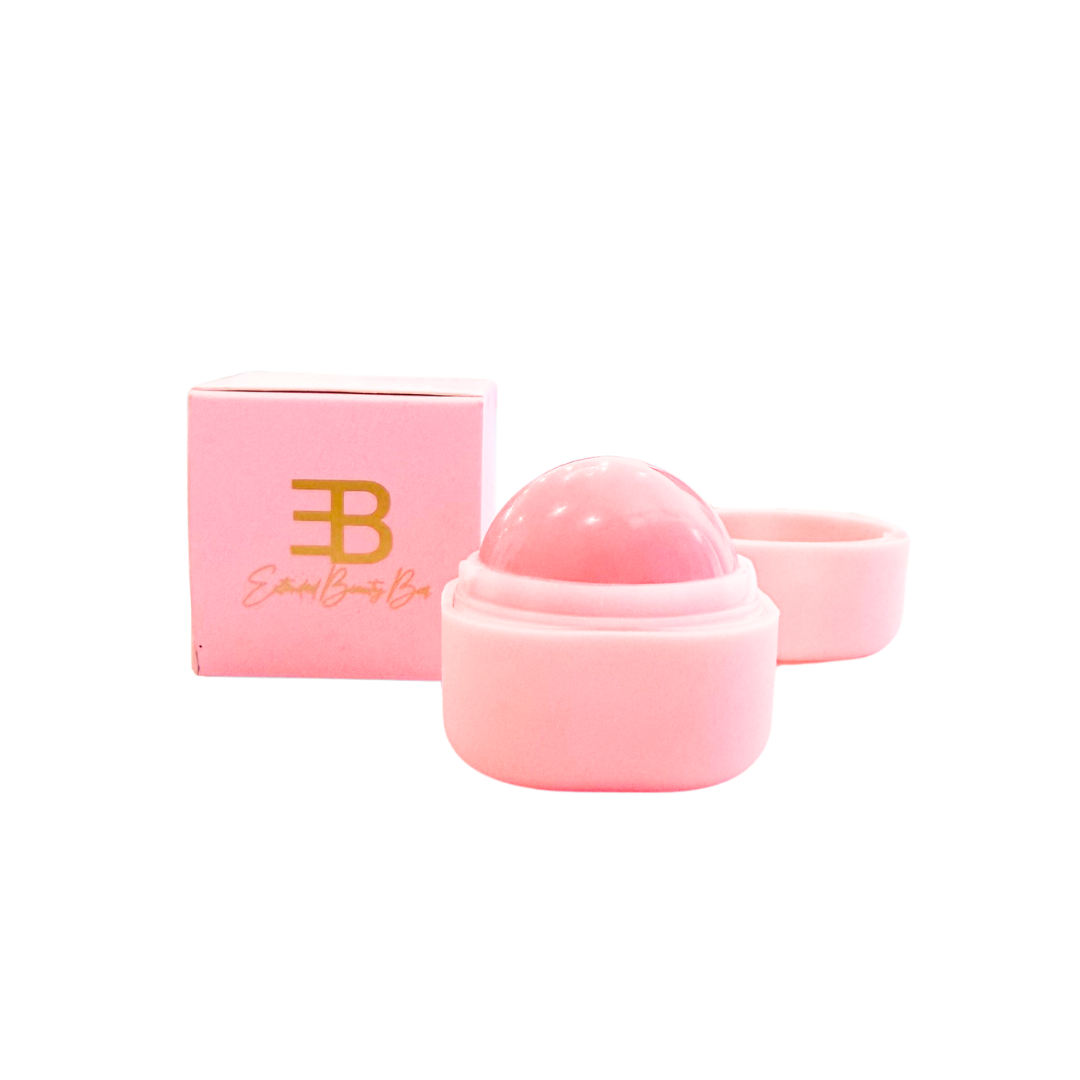 EBB Moisture Lip Balm
